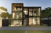 Homearchitect House construction and Residential builder in Hyderabad